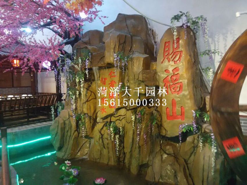 點(diǎn)擊查看詳細(xì)信息<br>標(biāo)題：夢(mèng)里水鄉(xiāng) 閱讀次數(shù)：2104