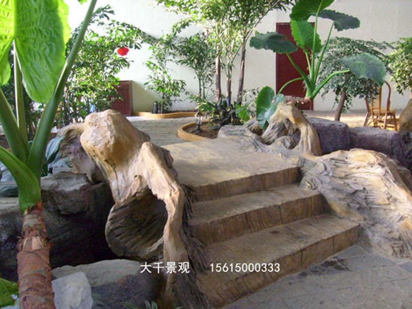 點(diǎn)擊查看詳細(xì)信息<br>標(biāo)題：仿 真橋 閱讀次數(shù)：2172