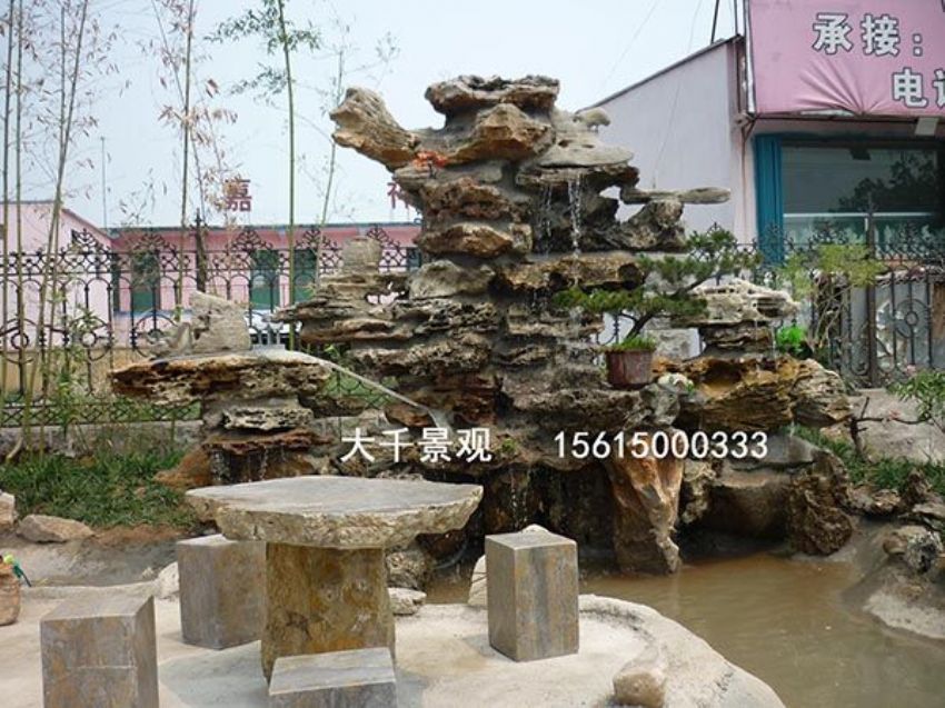 點(diǎn)擊查看詳細(xì)信息<br>標(biāo)題：迪拜：擬建世界水下主題公園——迪拜明珠 閱讀次數(shù)：2298